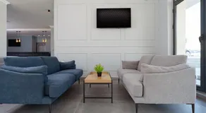 COSTA AZZURRA Apartments - Image 5