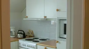 Klovabo Bed & Breakfast - Image 3