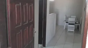 Paz, Sucesso e Felicidade em Maceió! - Image 5