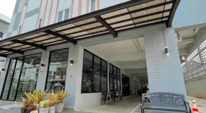 SC Residences - Image 3