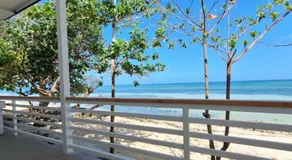 Mandala Beach Cebu by Hiverooms - Image 5