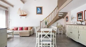 Villa Odys - Image 2