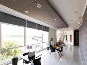 Hotel 88 Embong Kenongo - Kayun By WH - Image 5