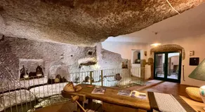 Sardinian Gallery Fonte - Image 2