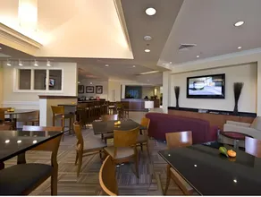 Residence Inn by Marriott Raleigh Crabtree Valley - Image 3