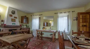 La Valle B&B Asti - Image 3