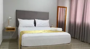 Bendezu Hotel - Image 3