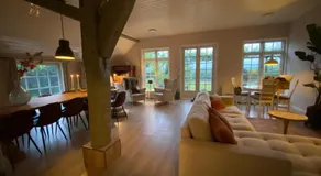 Het Hooge Huis - Image 3