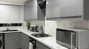 Home in Greater Manchester - Image 3
