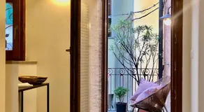 Via Scale Apartments, Lake Como, Brienno - Image 5