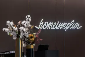 Homeinn Plus Hotel (Changzhou Railway Station Olympic Sports Center) - Image 3