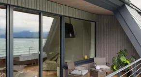 Seehotel Lilly - Image 3