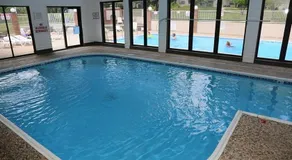 Heart of Branson - Image 3