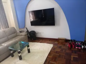 Blue Ocean Boutique Furnished 1 Bedroom Apartment. - Image 1