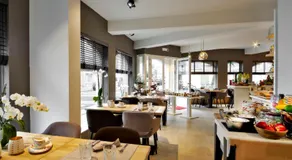 ABC Hotel - Image 2