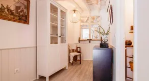 Albergue do Infante - Image 4