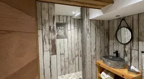 Appart Hôtel Le JAS - Image 4