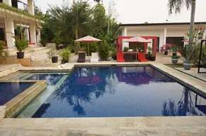Lucca Resort & Residence - Image 4