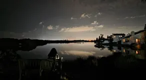 Heaven  - Image 5