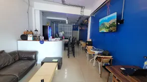 Moya Boutique Hotel - Image 4