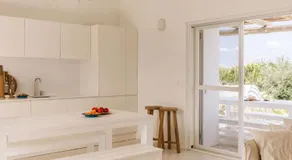 Casas de Arroz - Image 2