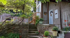 Apartman Nikola - Image 3