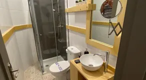 Jerez Hostel - Image 2