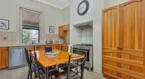 Barossa Vineyard Guesthouse - Image 5