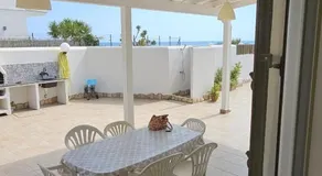 Casa Vacanze A Due Passi Dal Mare - Image 2