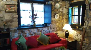 La Casina de Celorio - Image 5