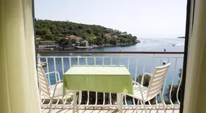 Villa Marin - Image 4