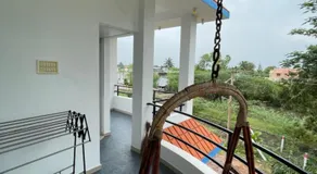 Bliss-family Homestay - Image 4