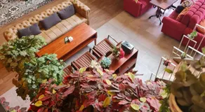 Apartemen Vittoria Residence by Matra - Image 4