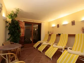 Hotel Zum Zollhaus - Image 5