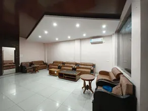 The ELEGANCE RESORT - Image 3