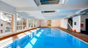 Apartamenty Poddabek - Image 2