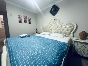 Blue Lake Villa - Image 2