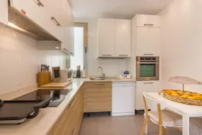 Villa White Whale | The Pearl of La Caleta - Image 5