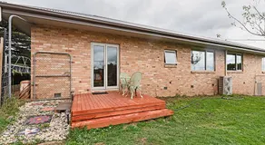 Galahad's Animal Sanctuary B&B - Image 4