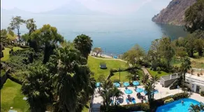 The Paradise of Atitlán Suites - Free Breakfast Supplies - Image 3
