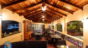 Hotel El Velero - Image 5