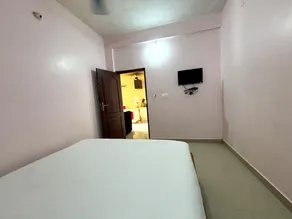 Shabari Residency - Image 5