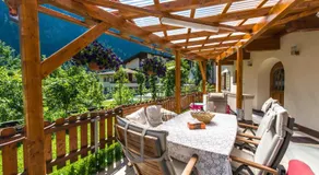 Moroder Haus - Image 5