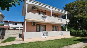 House Varna-2 - Image 4