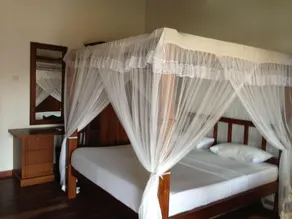 Khalid's Guest House - Image 2
