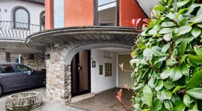 Gemütliches & Modernes Apartment - Image 4