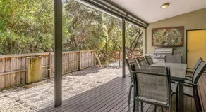 Seacove - Image 5
