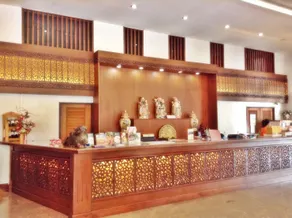 Butnamtong Hotel - Image 5