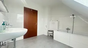 3-Zimmerwohnung in Garbsen - Image 2