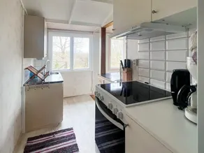 4 person holiday home in Lekeryd - Image 3